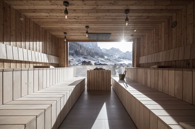 SKY SPA